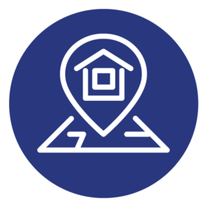 Site logo