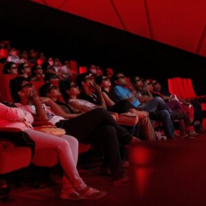 FREE - Community Events