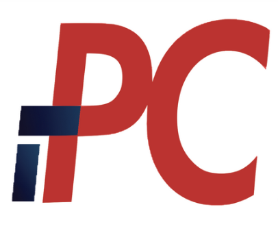 IPC Computer Solutions - Rangiora.com